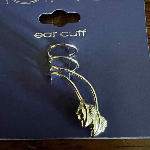 Icing Ear Cuffs‎ (3) New - Picture 4 of 5